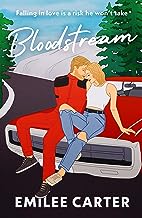 Bloodstream - Emilee Carter