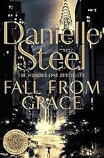 Fall from Grace - Danielle Steel