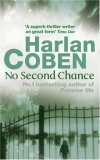 No Second Chance - Harlan Coben