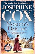 Nobody's Darling - Josephine Cox