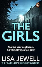 The Girls - Lisa Jewell