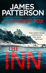 The Inn - James Patterson